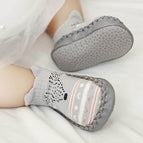 Gray / 11cm