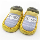 B Yellow / 11cm