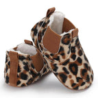 Leopard print / 11CM