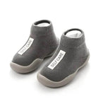Iron Gray / M