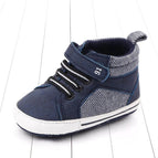 Blue / 11cm