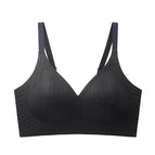 Black / L 34/75ABC
