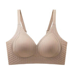 Light Brown / L 34/75ABC