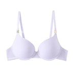 White / 75B