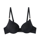 Black / 75B