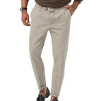 Medium Gray / L