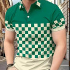 Color03 / 4XL