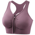 Bean paste / 2XL