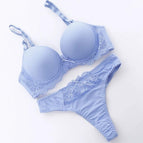 Sky Blue / 34.75B