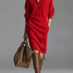 Red / 2XL