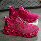 Rose Red / 36