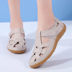 Beige / 35