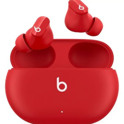 Beats Studio Buds Wireless Earbuds For Music And Calls
