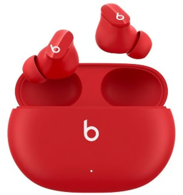 Beats Studio Buds Wireless Earbuds For Music And Calls