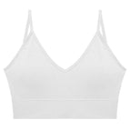 White / 2XL