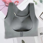 Dark Grey / 2XL