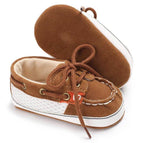 Brown / 11