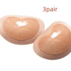 Skin 3pair