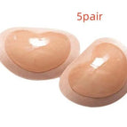 Skin 5pair