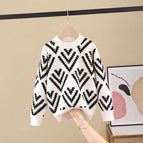 White / 110CM