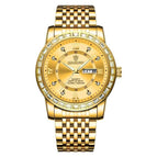 Full-gold-Gold