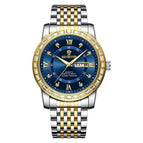 Inter-gold-Blue
