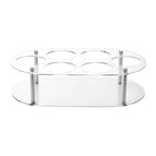 YX174 Transparent / Transparent