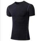 Black / 3XL