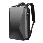 Password (Black)