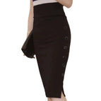 Black / 3XL