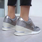 Silver / 35