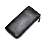 JC225-2 Black / Black