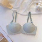 Green / 32 70AB Cup