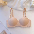 Skin Color / 32 70AB Cup