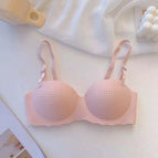 Pink / 32 70AB Cup