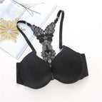Black / 3475