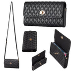 BFB02 / Black