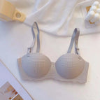 Gray / 32 70AB Cup