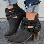 black / 35