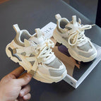 Beige / 27