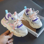 Pink / 27