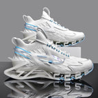 18221white / 39
