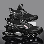 18221black / 39