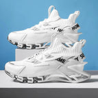 19039white / 39