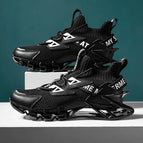 19039black / 39
