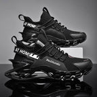 18229black / 39