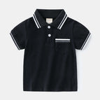 100cm / Black