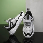 White / 30