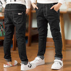 Black / 110cm