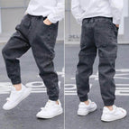 Dark Grey / 110